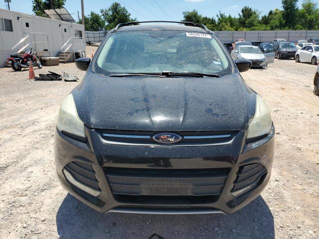2016 FORD ESCAPE SE - 1FMCU9G98GUC00021