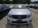 MERCEDES-BENZ C 300 4MAT photo