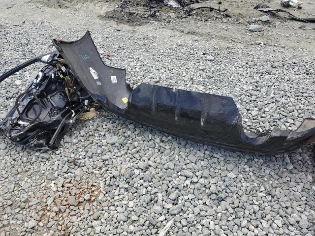 2018 Infiniti Q50 Luxe VIN: JN1EV7AP0JM355209 Lot: 56880844