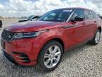 LAND ROVER RANGE ROVE photo