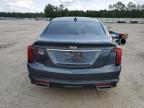 CADILLAC CT5 LUXURY photo