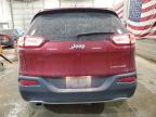 JEEP CHEROKEE L photo