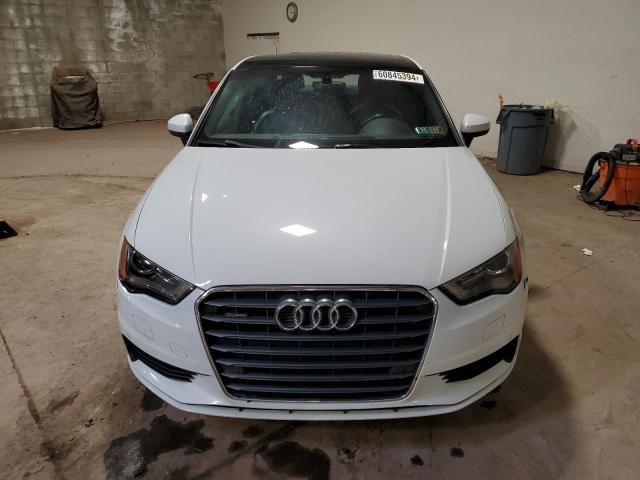 WAUB8GFFXG1038181 2016 Audi A3 Premium