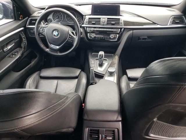 VIN WBA4J1C58JBG80201 2018 BMW 4 Series, 430I Gran ... no.8