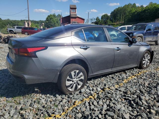 2020 Nissan Altima S VIN: 1N4BL4BW0LC283064 Lot: 59132034