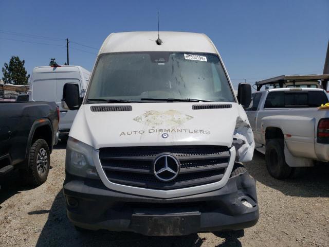 WD3PE8CC0FP140032 2015 Mercedes-Benz Sprinter 2500