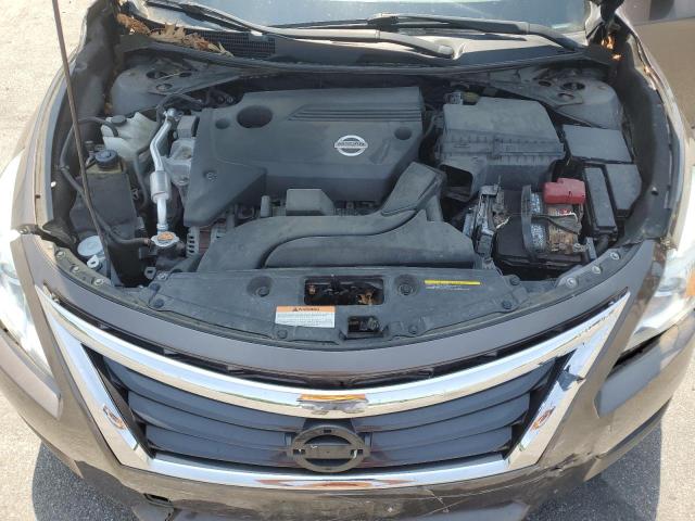 1N4AL3AP1EC167634 2014 Nissan Altima 2.5