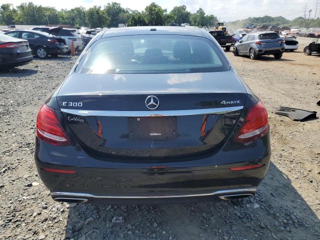 VIN WDDZF4KBXHA172849 2017 Mercedes-Benz E-Class, 3... no.6