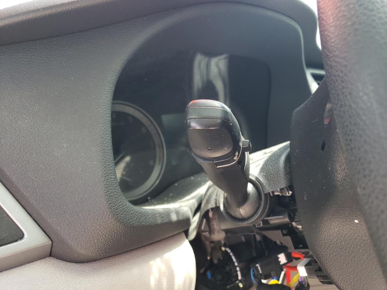 KM8J33A48HU282872 2017 Hyundai Tucson Limited