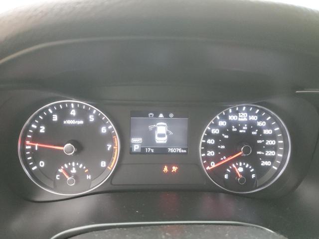 2021 Kia Forte Ex VIN: 3KPF54ADXME322310 Lot: 56573354