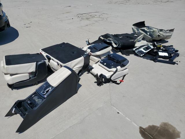 2019 Mercedes-Benz Gls 450 4Matic VIN: 4JGDF6EE6KB240051 Lot: 58522094