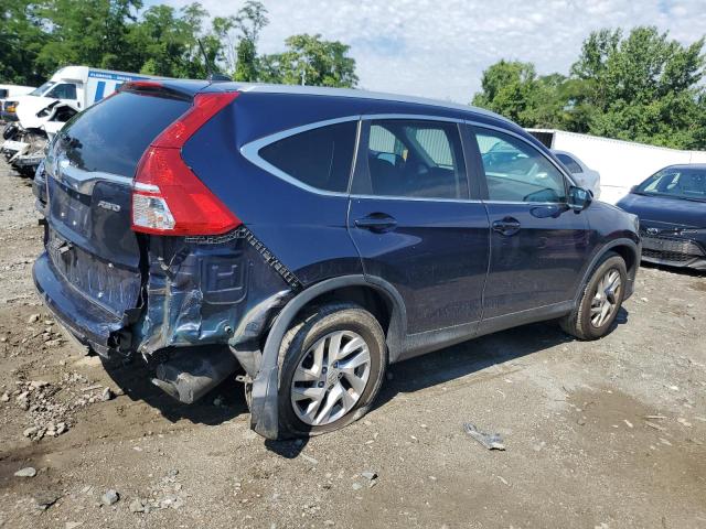 Vin: 2hkrm4h71gh714995, lot: 58888664, honda crv exl 20163