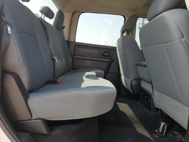 2014 Ram 1500 St VIN: 1C6RR6KGXES480738 Lot: 58440944