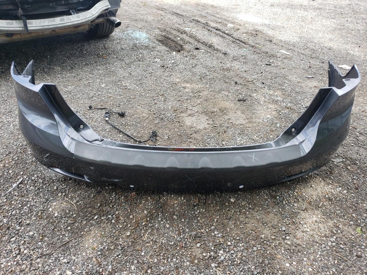 4T3BK3BB8EU101311 2014 Toyota Venza Le