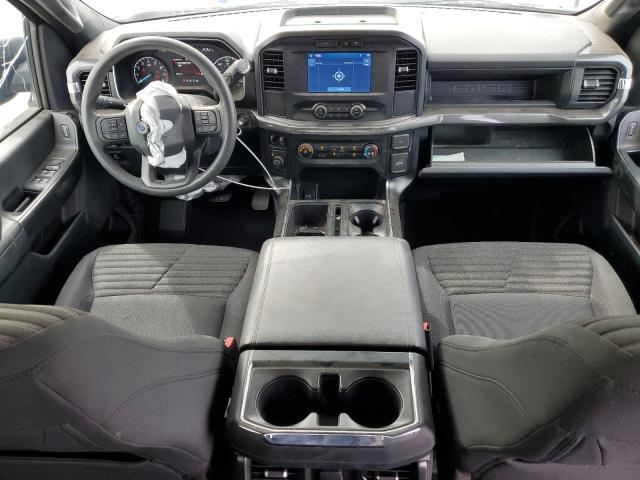 2022 Ford F-150 - Image 8