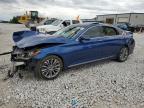 2016 HYUNDAI GENESIS 3. - KMHGN4JE7GU119860