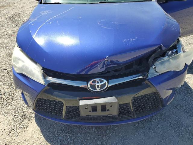 VIN 4T1BF1FK1GU546214 2016 Toyota Camry, LE no.11