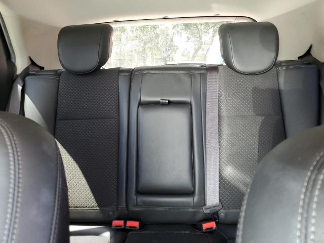 2019 Buick Encore Preferred VIN: KL4CJASB4KB752123 Lot: 60137424