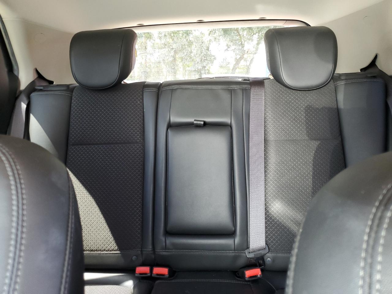 KL4CJASB4KB752123 2019 Buick Encore Preferred