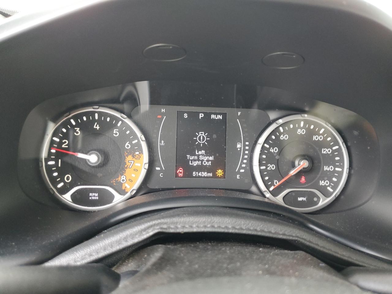 ZACCJBBB7JPJ52399 2018 Jeep Renegade Latitude