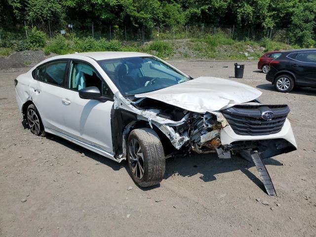 2024 Subaru Legacy VIN: 4S3BWAB69R3007278 Lot: 59849644