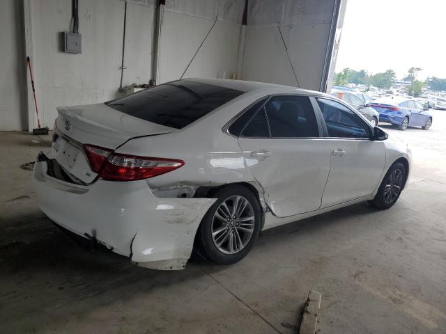 VIN 4T1BF1FK0GU574232 2016 Toyota Camry, LE no.3