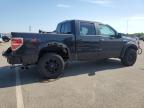 FORD F150 SUPER photo