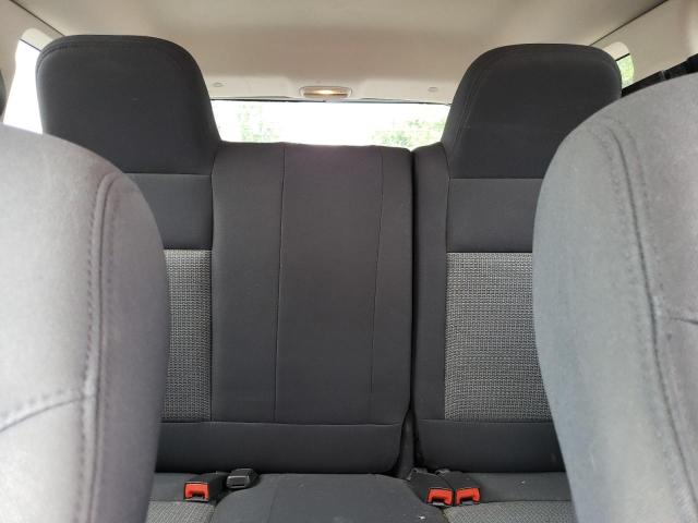 1J8FT28W98D518482 2008 Jeep Patriot Sport