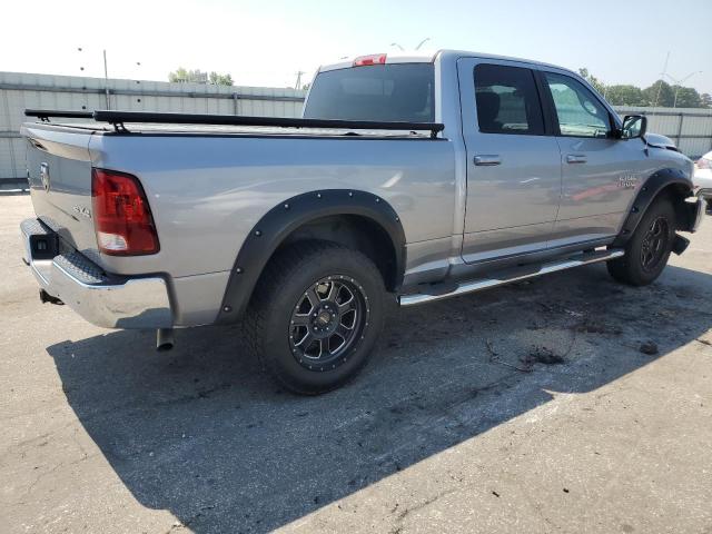 1C6RR7TT1KS691131 2019 Ram 1500 Classic Slt