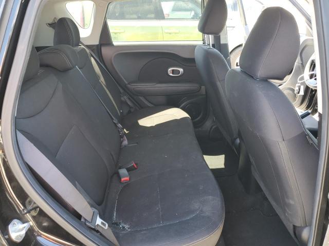 2015 KIA SOUL - KNDJN2A24F7792655