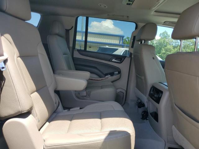 2019 Chevrolet Suburban K1500 Premier VIN: 1GNSKJKC5KR339083 Lot: 58241824