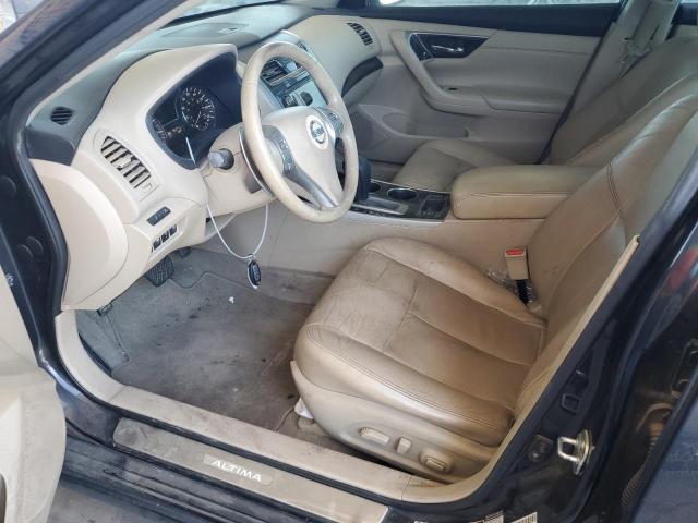 1N4BL3AP5EC193433 2014 Nissan Altima 3.5S