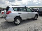 TOYOTA RAV4 photo