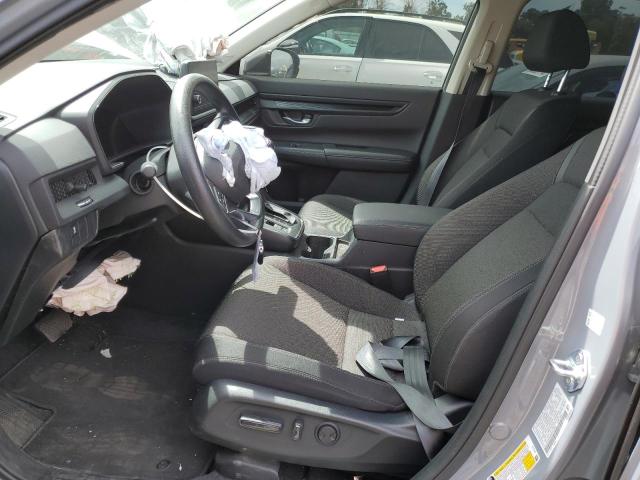 2HKRS4H48RH413252 Honda CRV CR-V EX 7