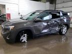 2019 GMC TERRAIN SL - 3GKALTEX6KL246791