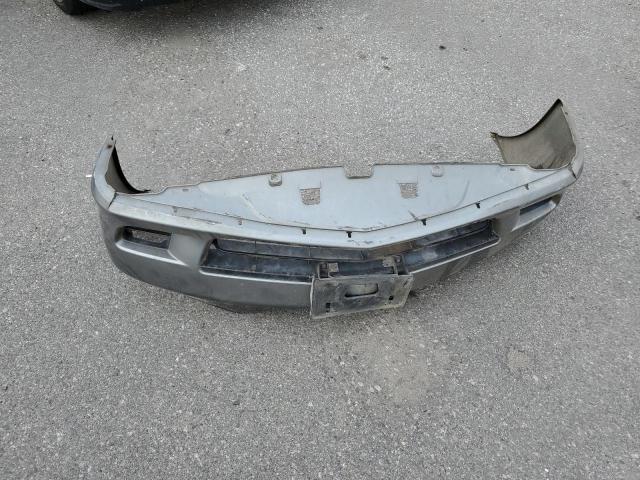 2002 Honda Odyssey Exl VIN: 2HKRL187X2H519410 Lot: 57330044