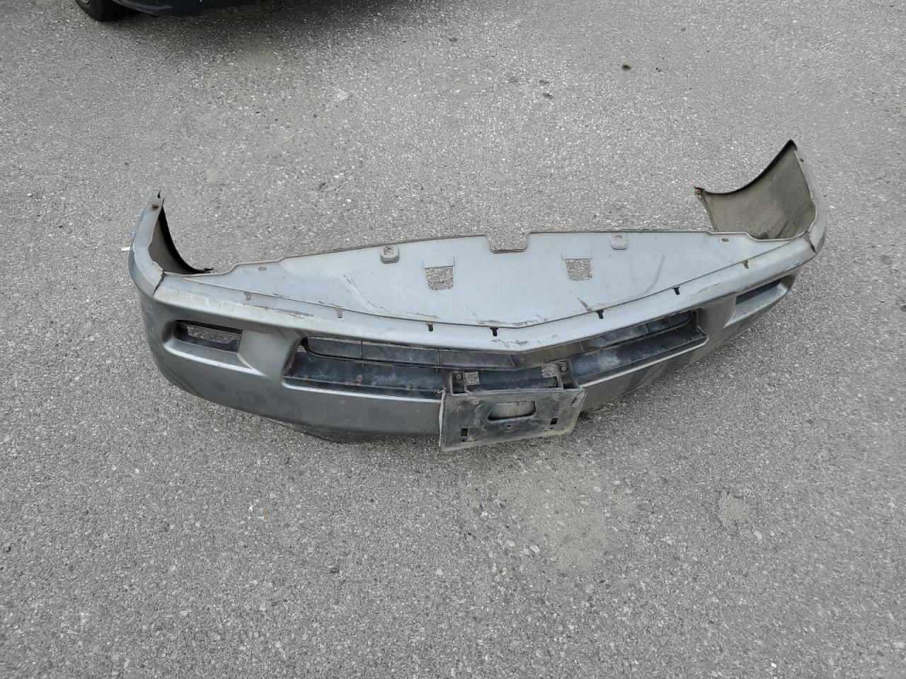 2HKRL187X2H519410 2002 Honda Odyssey Exl