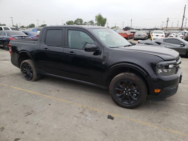 2023 Ford Maverick Xl VIN: 3FTTW8E30PRA02595 Lot: 59296494