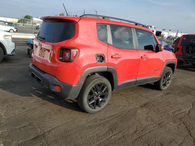 VIN ZACCJBBB2HPF28844 2017 Jeep Renegade, Latitude no.3