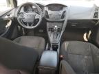 FORD FOCUS SE photo