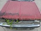 Lot #2700600004 1990 CHEVROLET S TRUCK S1