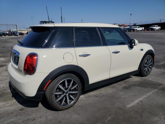 2019 Mini Cooper VIN: WMWXU1C57K2H83048 Lot: 58164164