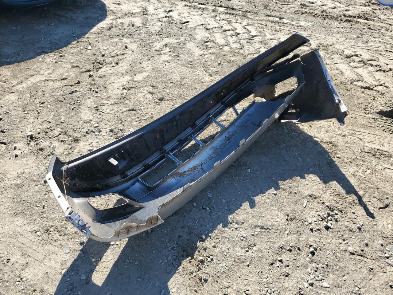 1C6RD7KT1CS320245 2012 Dodge Ram 1500 St