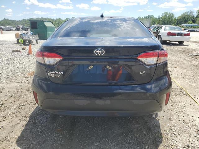 2023 TOYOTA COROLLA LE - 5YFB4MDE9PP041737