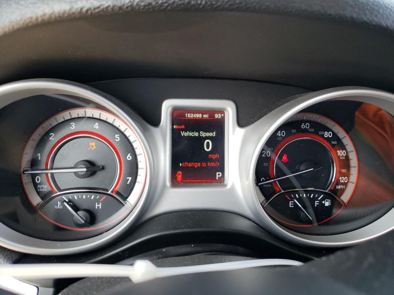 3C4PDCBB3JT218702 2018 Dodge Journey Sxt