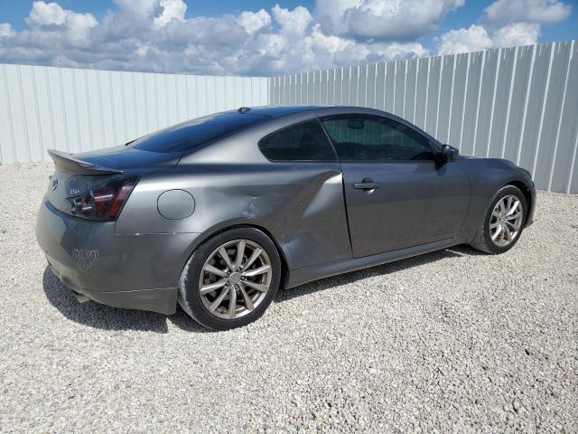 2014 Infiniti Q60 Journey VIN: JN1CV6EK5EM110542 Lot: 58318464