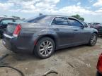 CHRYSLER 300 LIMITE photo