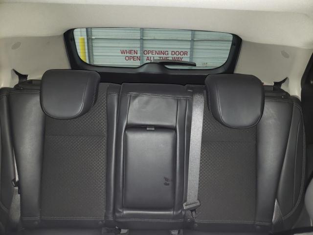 2019 Buick Encore Sport Touring VIN: KL4CJ2SB0KB849017 Lot: 60221524