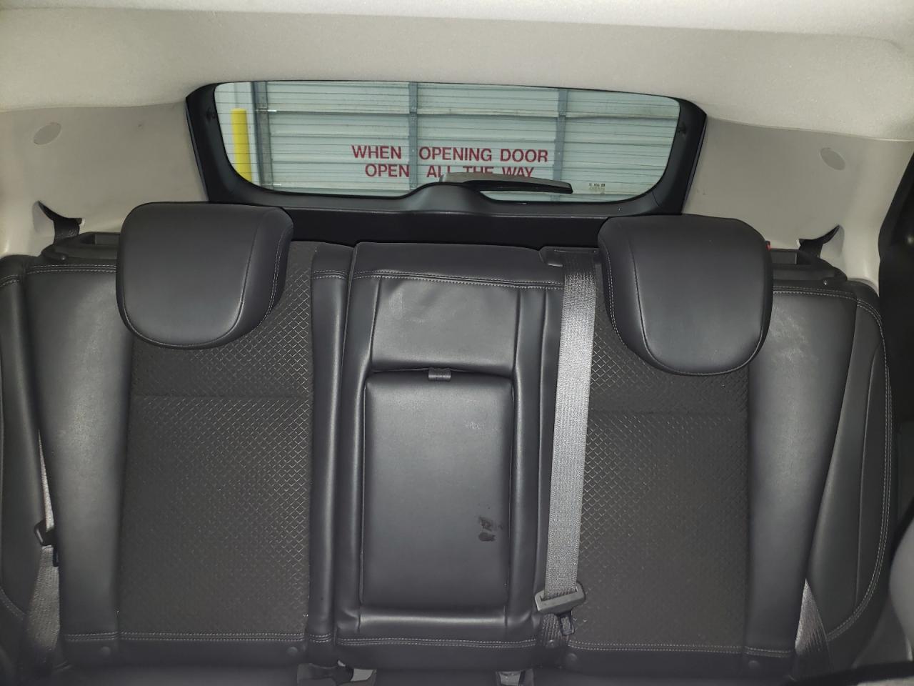 KL4CJ2SB0KB849017 2019 Buick Encore Sport Touring