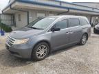 HONDA ODYSSEY EX снимка